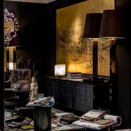 Herrendorf Interior Design in Berlin-2