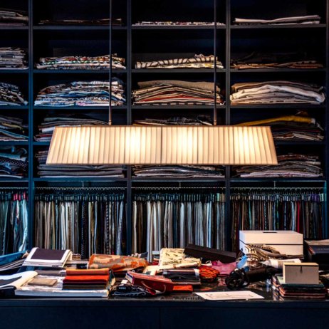 Herrendorf Interior Design in Berlin-8