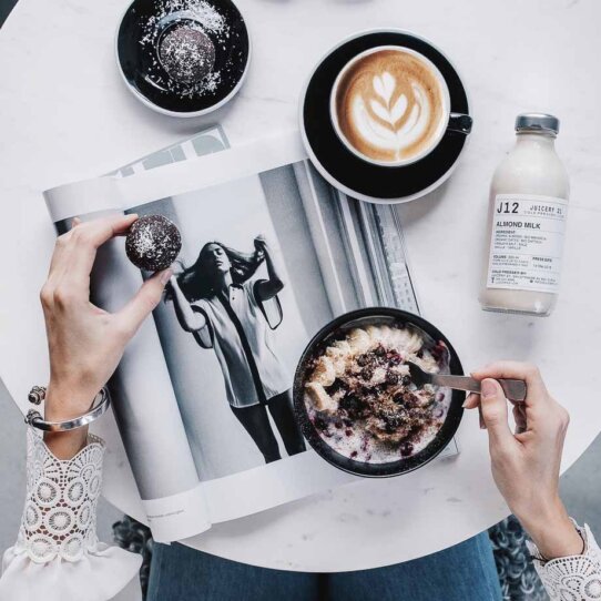 Processed with VSCO with hb2 preset