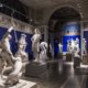 Ny Carlsberg Glyptotek Kopenhagen_Skulpturensammlung