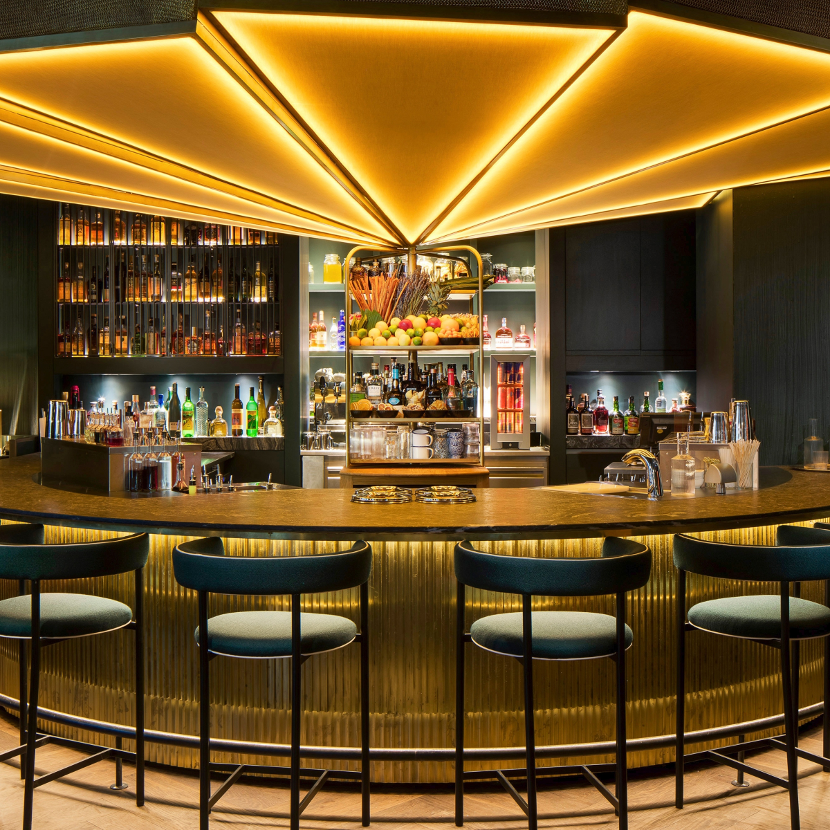 Ory Bar MГјnchen Ory Bar MГјnchen