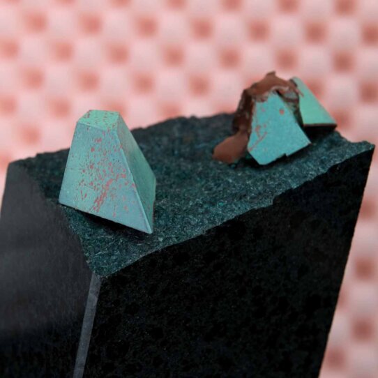 Pars Pralinen aus Berlin online bestellen-4