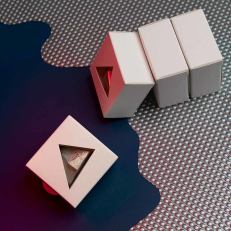 Pars Pralinen aus Berlin online bestellen-7