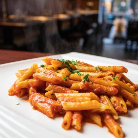 Restaurant Arte in Tavola München-10