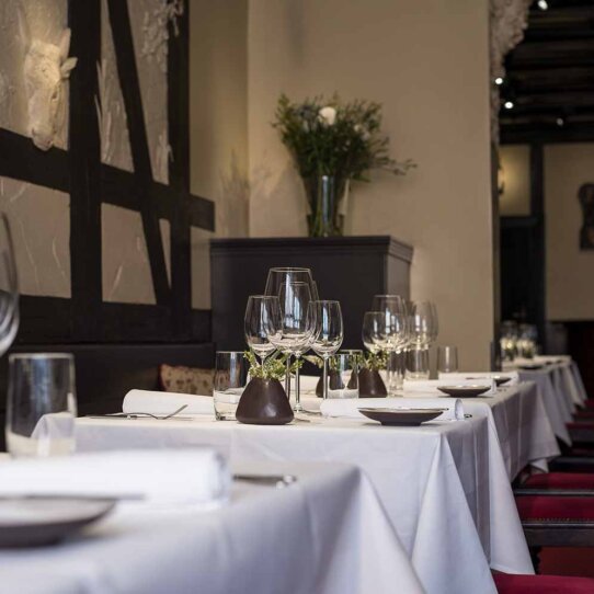 Restaurant Bieberbau Berlin-2