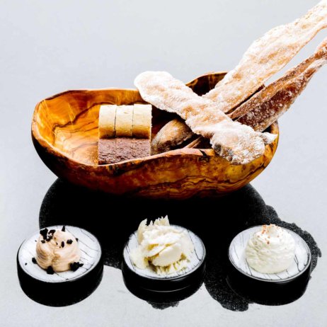 Restaurant Savu in Berlin-Charlottenburg-2