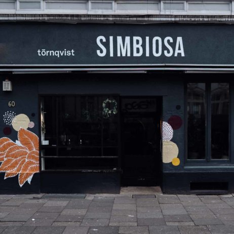 Restaurant Simbiosa in Hamburg St.Pauli-9
