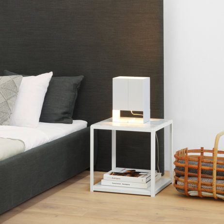 Seam Two Leuchte von E15 bei Dopo Domani