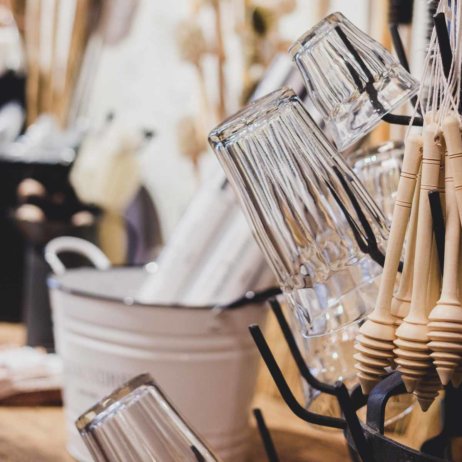 stattGarten Concept Store in Wien-2