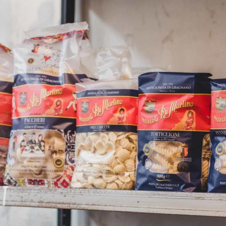 stattGarten Concept Store in Wien-3