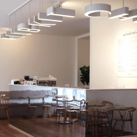 The Klub Kitchen in Berlin-Mitte-6