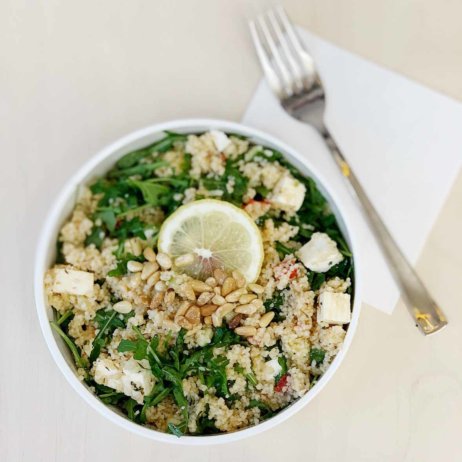 Urban Soup München-5