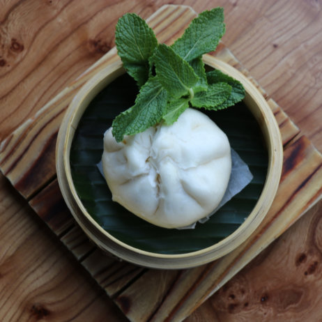 Vietnamesisches Restaurant Chi Thu München (3)