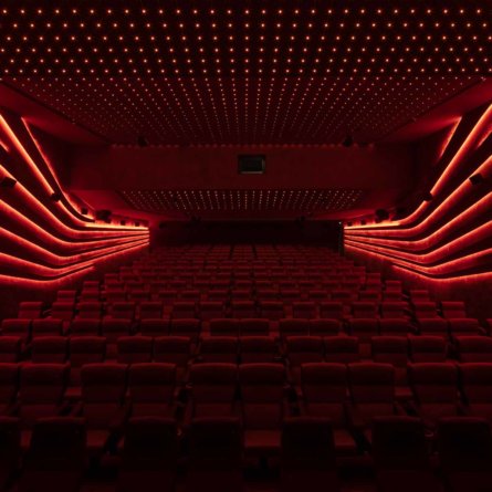 Astor Film Lounge Hamburg-1