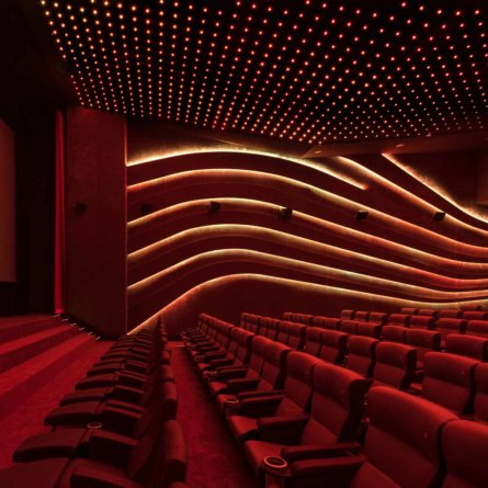 Astor Film Lounge Hamburg-2