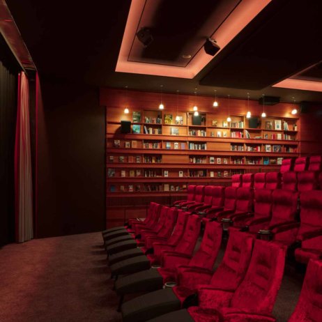 Astor Film Lounge Hamburg-6