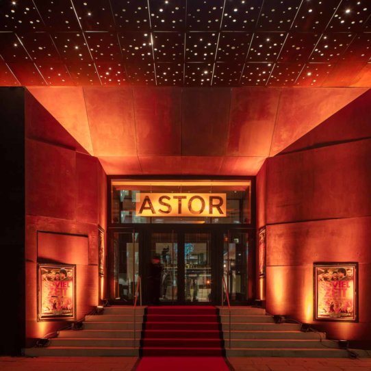 Astor Film Lounge Hamburg-9