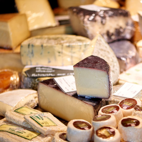 Bravo_Creme_Guides_8