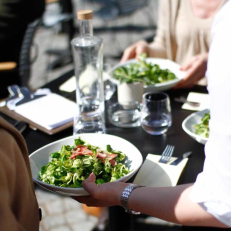 Das Weinhäusl am Wiener Platz in München-Haidhausen-5
