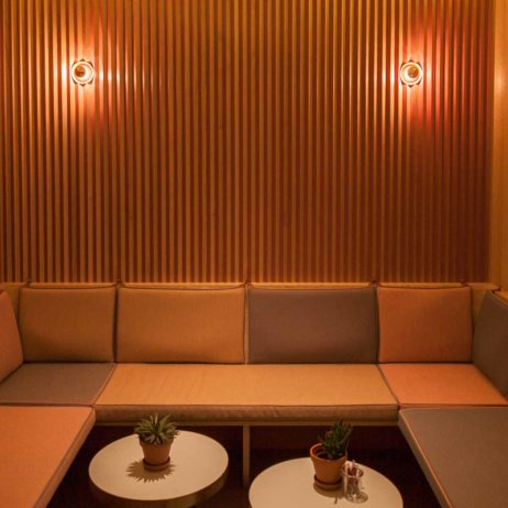 Gecobli Gourmet Gelateria in München-3