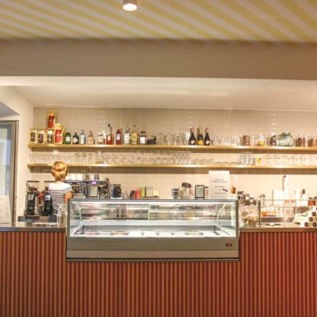 Gecobli Gourmet Gelateria in München-4