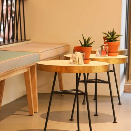 Gecobli Gourmet Gelateria in München-5