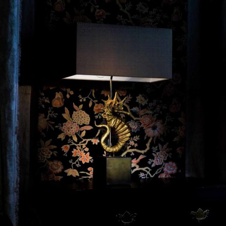 _14Y6124 - Arbeitskopie 3