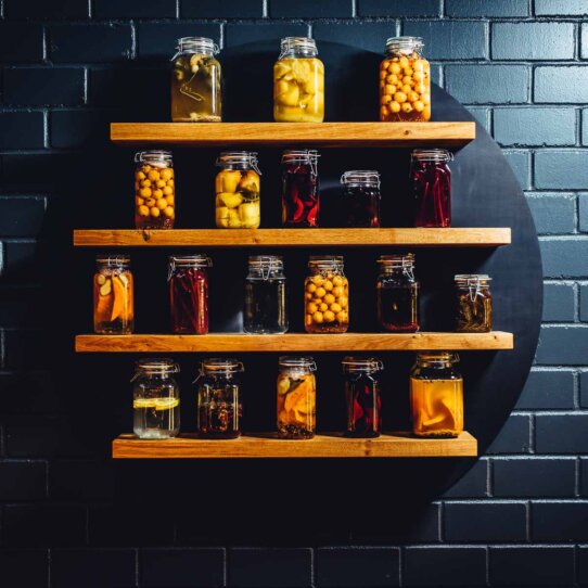 Restaurant 100-200 in Hamburg-2