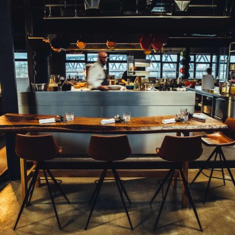 Restaurant 100-200 in Hamburg-3