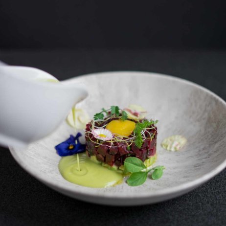 Restaurant Bruderherz in Berlin-Charlottenburg-2