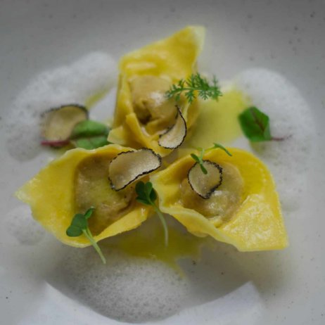 Restaurant Bruderherz in Berlin-Charlottenburg-3