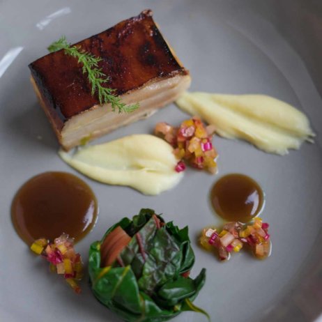 Restaurant Bruderherz in Berlin-Charlottenburg-5