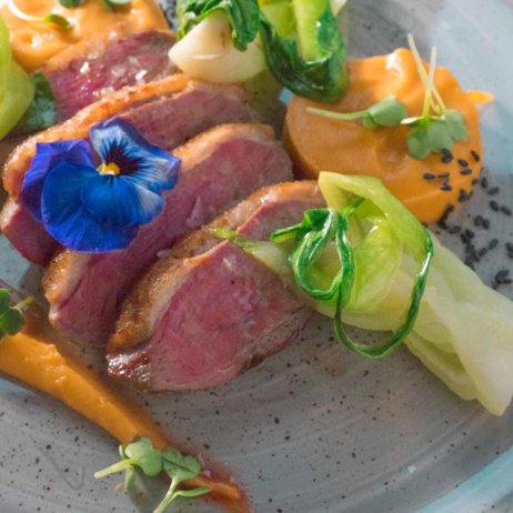 Restaurant Bruderherz in Berlin-Charlottenburg-6