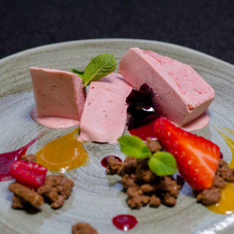 Restaurant Bruderherz in Berlin-Charlottenburg-7