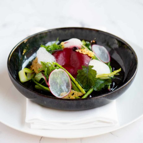 Restaurant & Café 1687 in Berlin-Mitte-2