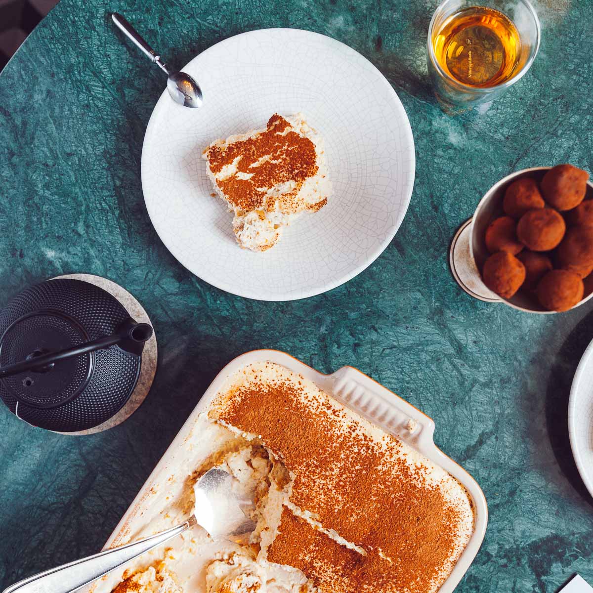 Restaurant Mine Wine in Charlottenburg Berlin CREME GUIDES