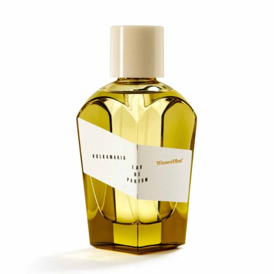 Volkamaria Parfum von WienerBlut
