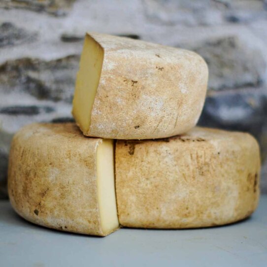 1. Hamburger Käsemarkt in der Hobenköök-3