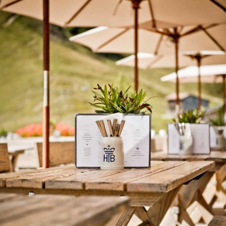 Berghotel Altes Wallberghaus am Tegernsee-3