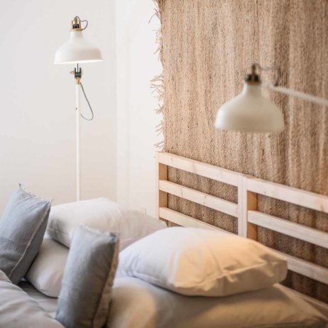 Berghotel Altes Wallberghaus am Tegernsee-9