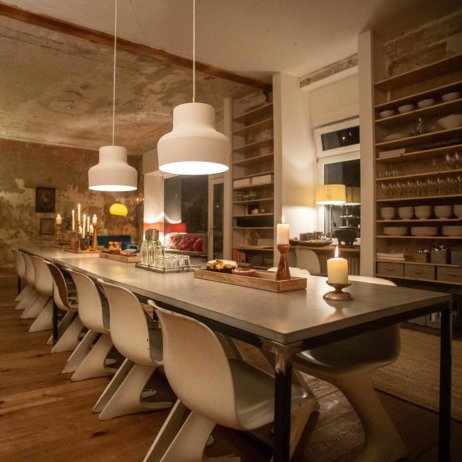 Event Location Kyffhäuser21 in Schöneberg-6