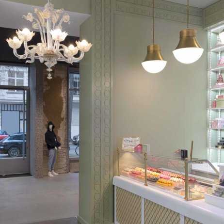 Ladure bei The Corner in Berlin-Charlottenburg-10