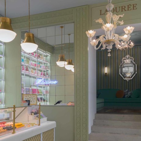 Ladure bei The Corner in Berlin-Charlottenburg-8