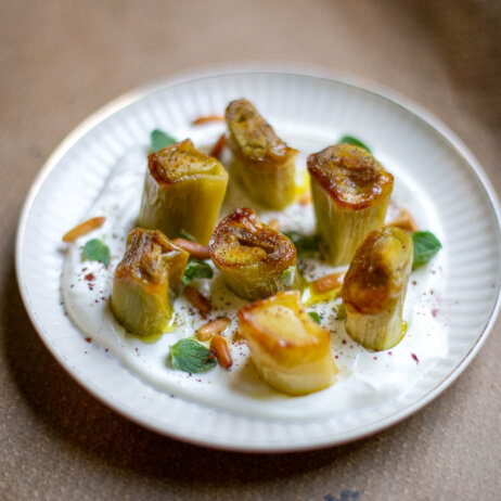 Beba im Gropis Bau Berlin-1