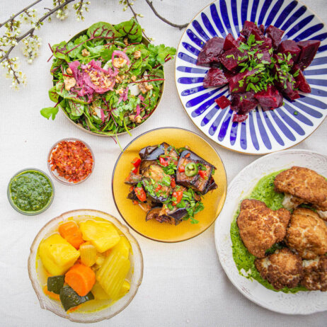 Beba im Gropis Bau Berlin-2