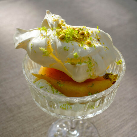 Beba im Gropis Bau Berlin-3