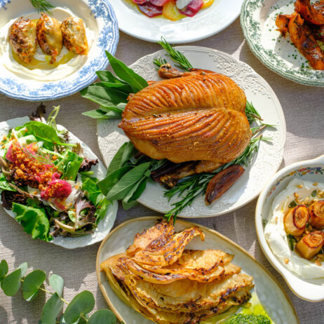 Beba im Gropis Bau Berlin-4