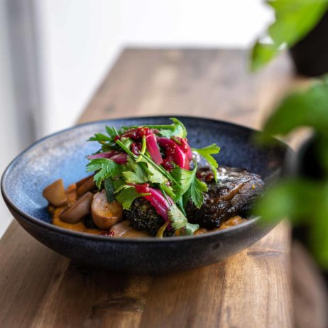 Schüsseldienst in der Akazienstraße in Berlin-Schöneberg-10