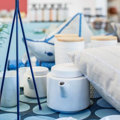 Concept Store Heimweh in Wien-2