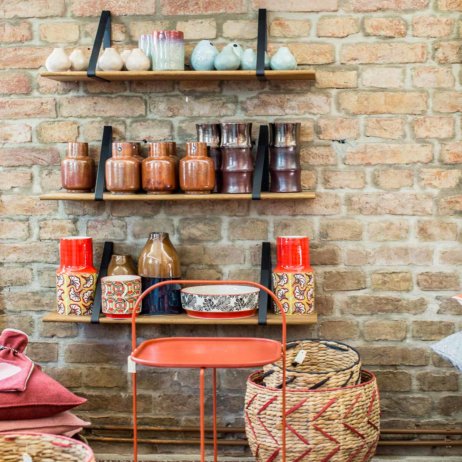 Concept Store Heimweh in Wien-5